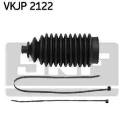 Комплект пылника, рулевое управление SKF купить